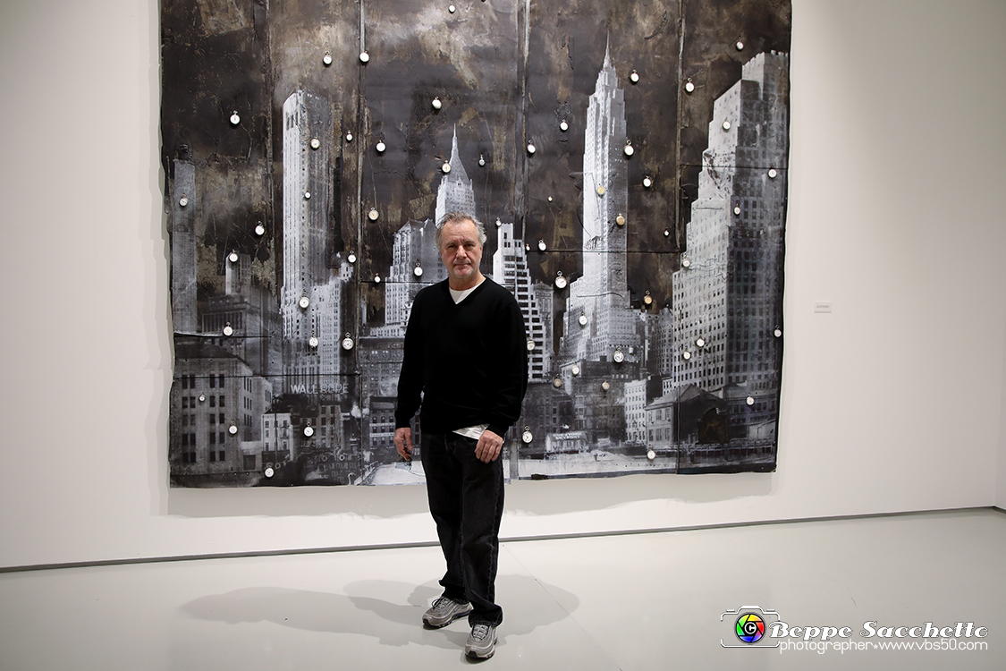VBS_3347 - Mostra Personale Luca Pignatelli.jpg